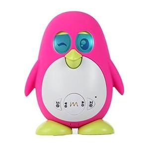 Meet your Posher, Jonah